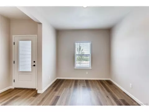 17841 E 95th Pl, Commerce City, CO 80022 photo 2