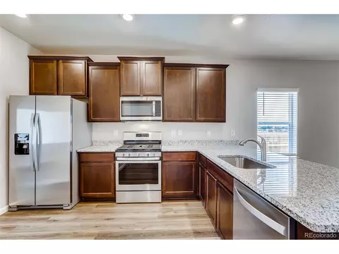 17841 E 95th Pl, Commerce City, CO 80022 photo 3