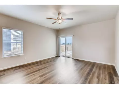17841 E 95th Pl, Commerce City, CO 80022 photo 5