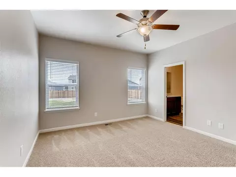 17841 E 95th Pl, Commerce City, CO 80022 photo 6