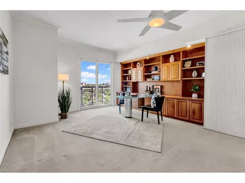 Other - 400 E 3rd Ave #1004, Denver, CO 80203 photo 5 of 9
