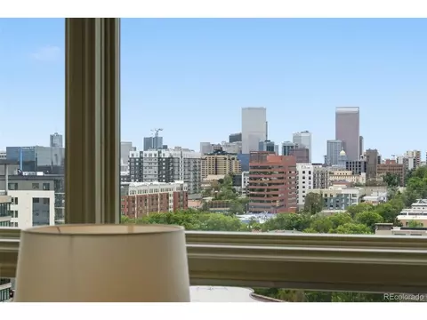 Other - 400 E 3rd Ave #1004, Denver, CO 80203 photo 1 of 9