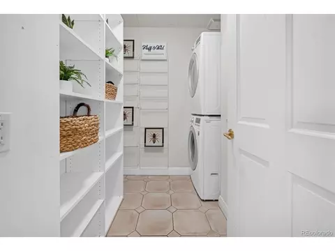 Other - 400 E 3rd Ave #1004, Denver, CO 80203 photo 7 of 9