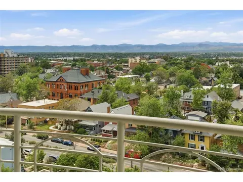 Other - 400 E 3rd Ave #1004, Denver, CO 80203 photo 2 of 9
