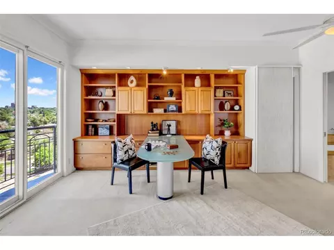 Other - 400 E 3rd Ave #1004, Denver, CO 80203 photo 4 of 9