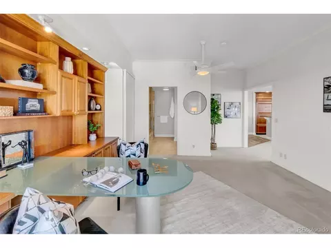 Other - 400 E 3rd Ave #1004, Denver, CO 80203 photo 6 of 9
