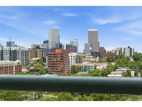 Other - 400 E 3rd Ave #1004, Denver, CO 80203 photo 8 of 9
