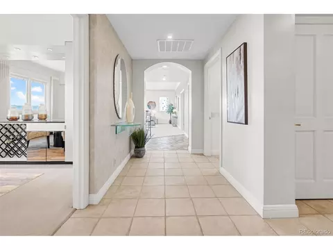 Entry Way - 400 E 3rd Ave #1004, Denver, CO 80203 photo 1 of 3