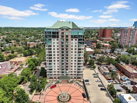 Other - 400 E 3rd Ave #1004, Denver, CO 80203 photo 9 of 9