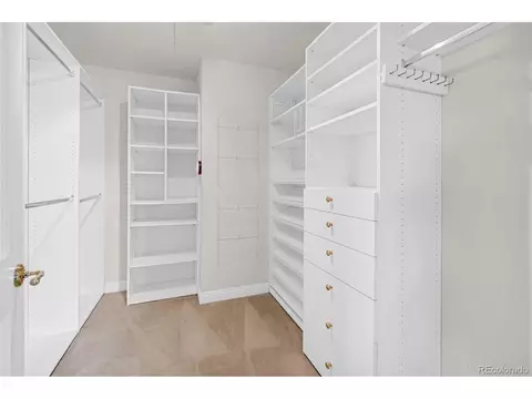 Other - 400 E 3rd Ave #1004, Denver, CO 80203 photo 3 of 9