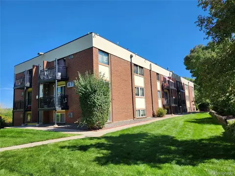 5995 W Hampden Ave #C-C4, Denver, CO 80227