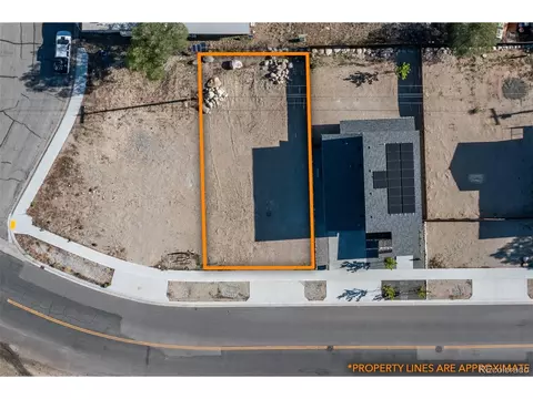 705 Marquette Ave, Buena Vista, CO 81211