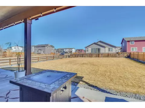 Exterior - 6198 Bauer Ct, Frederick, CO 80504 photo 3 of 8