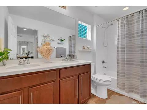 Bath - 6198 Bauer Ct, Frederick, CO 80504 photo 2 of 5