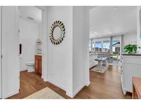 Entry Way - 6198 Bauer Ct, Frederick, CO 80504 photo 1 of 4