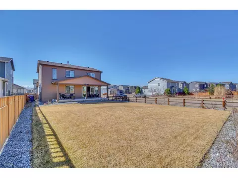 Exterior - 6198 Bauer Ct, Frederick, CO 80504 photo 8 of 8