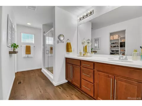 Bath - 6198 Bauer Ct, Frederick, CO 80504 photo 3 of 5