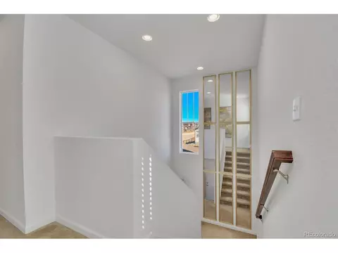 Entry Way - 6198 Bauer Ct, Frederick, CO 80504 photo 2 of 4