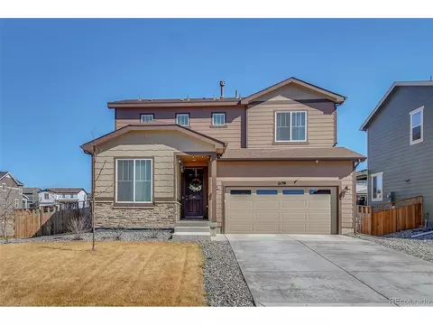 6198 Bauer Ct, Dacono, CO 80514
