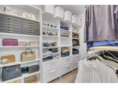 Other - 6198 Bauer Ct, Frederick, CO 80504 photo 2 of 2