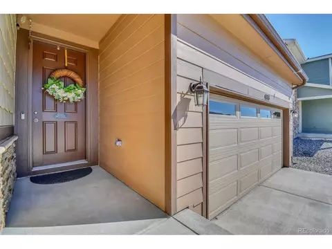 Exterior - 6198 Bauer Ct, Frederick, CO 80504 photo 5 of 8