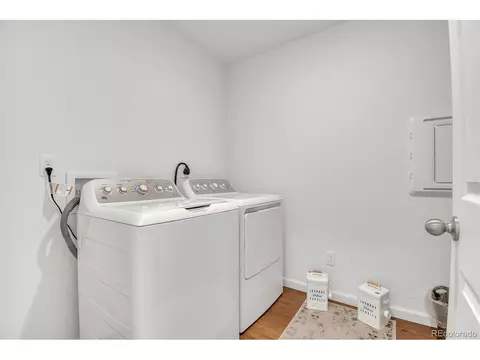 Other - 6198 Bauer Ct, Frederick, CO 80504 photo 1 of 2