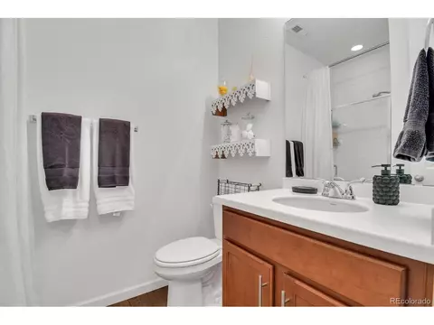 Bath - 6198 Bauer Ct, Frederick, CO 80504 photo 1 of 5