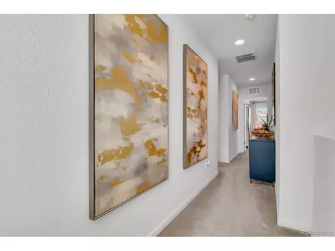 Entry Way - 6198 Bauer Ct, Frederick, CO 80504 photo 3 of 4