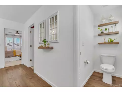 Entry Way - 6198 Bauer Ct, Frederick, CO 80504 photo 4 of 4