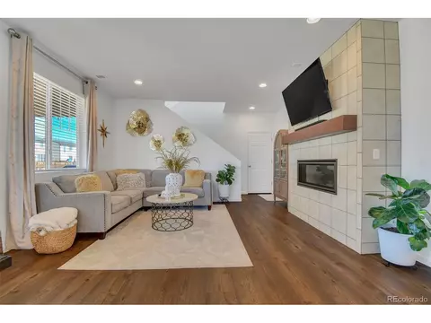 Living - 6198 Bauer Ct, Frederick, CO 80504 photo 1 of 2