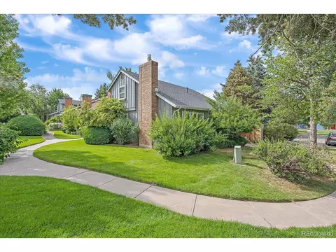 8640 Garland Ct, Arvada, CO 80005