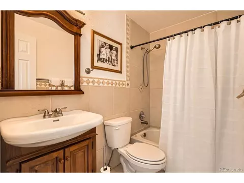 4832 E Kentucky Ave #E, Denver, CO 80246 photo 18