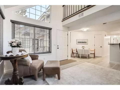 4832 E Kentucky Ave #E, Denver, CO 80246 photo 7