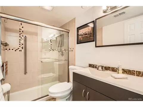 4832 E Kentucky Ave #E, Denver, CO 80246 photo 22