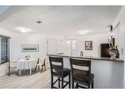 4832 E Kentucky Ave #E, Denver, CO 80246 photo 10