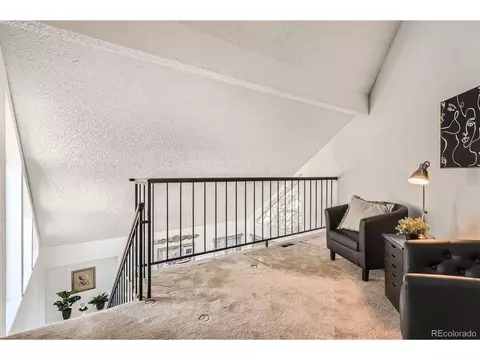 4832 E Kentucky Ave #E, Denver, CO 80246 photo 24