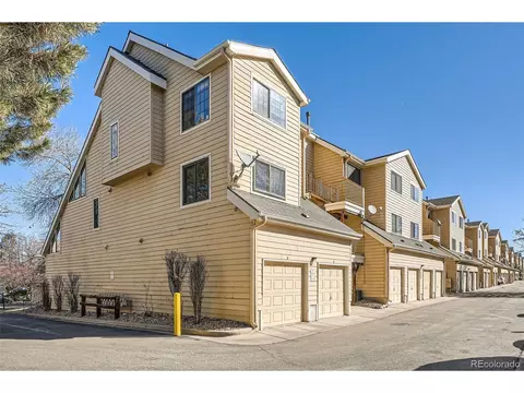 4832 E Kentucky Ave #E, Denver, CO 80246 photo 25