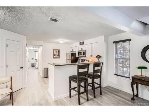4832 E Kentucky Ave #E, Denver, CO 80246 photo 9