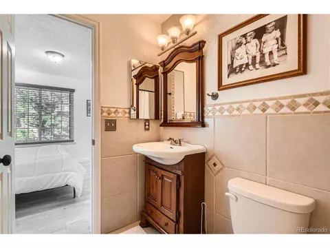 4832 E Kentucky Ave #E, Denver, CO 80246 photo 19