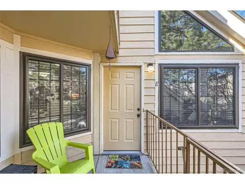4832 E Kentucky Ave #E, Denver, CO 80246 photo 3