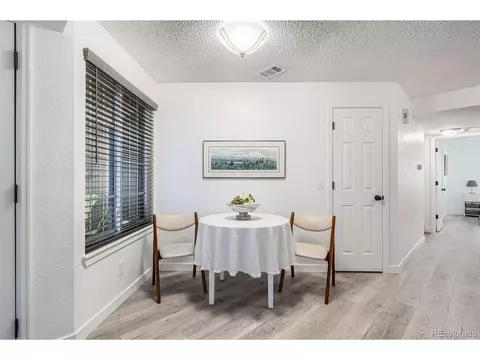 4832 E Kentucky Ave #E, Denver, CO 80246 photo 14