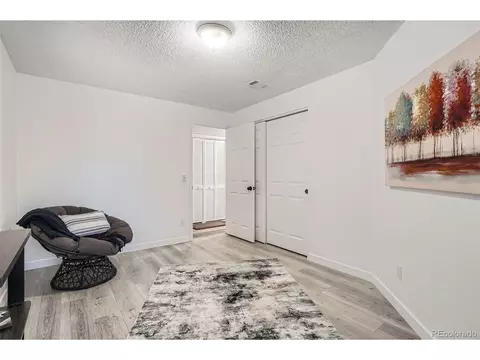 4832 E Kentucky Ave #E, Denver, CO 80246 photo 21