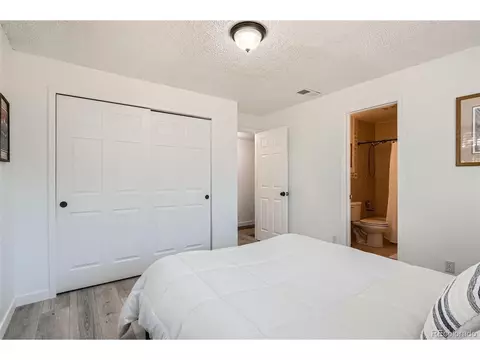4832 E Kentucky Ave #E, Denver, CO 80246 photo 17