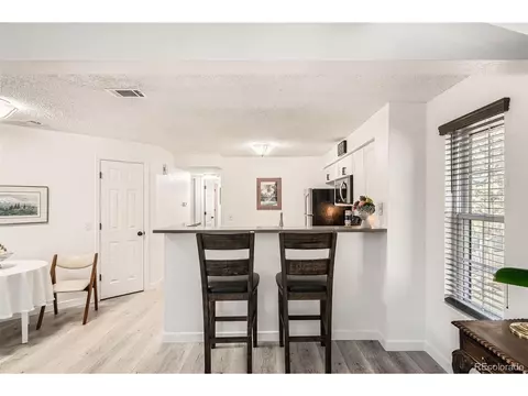 4832 E Kentucky Ave #E, Denver, CO 80246 photo 13