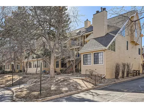 4832 E Kentucky Ave #E, Denver, CO 80246