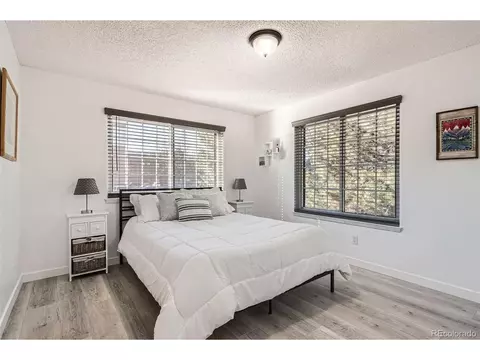 4832 E Kentucky Ave #E, Denver, CO 80246 photo 15
