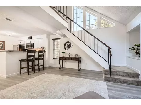 4832 E Kentucky Ave #E, Denver, CO 80246 photo 8