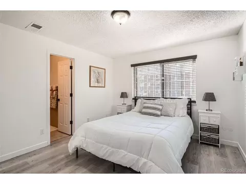4832 E Kentucky Ave #E, Denver, CO 80246 photo 16