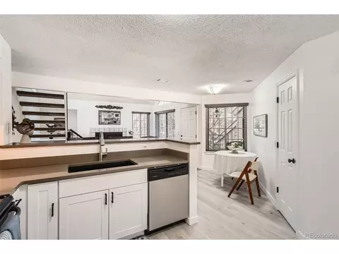 4832 E Kentucky Ave #E, Denver, CO 80246 photo 12