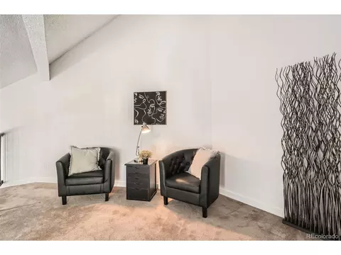 4832 E Kentucky Ave #E, Denver, CO 80246 photo 23